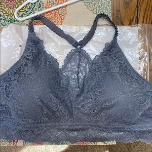 MAURICES Bralette